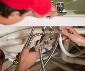 About Plumbers Pros Belmont, LA